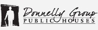 donnelly group