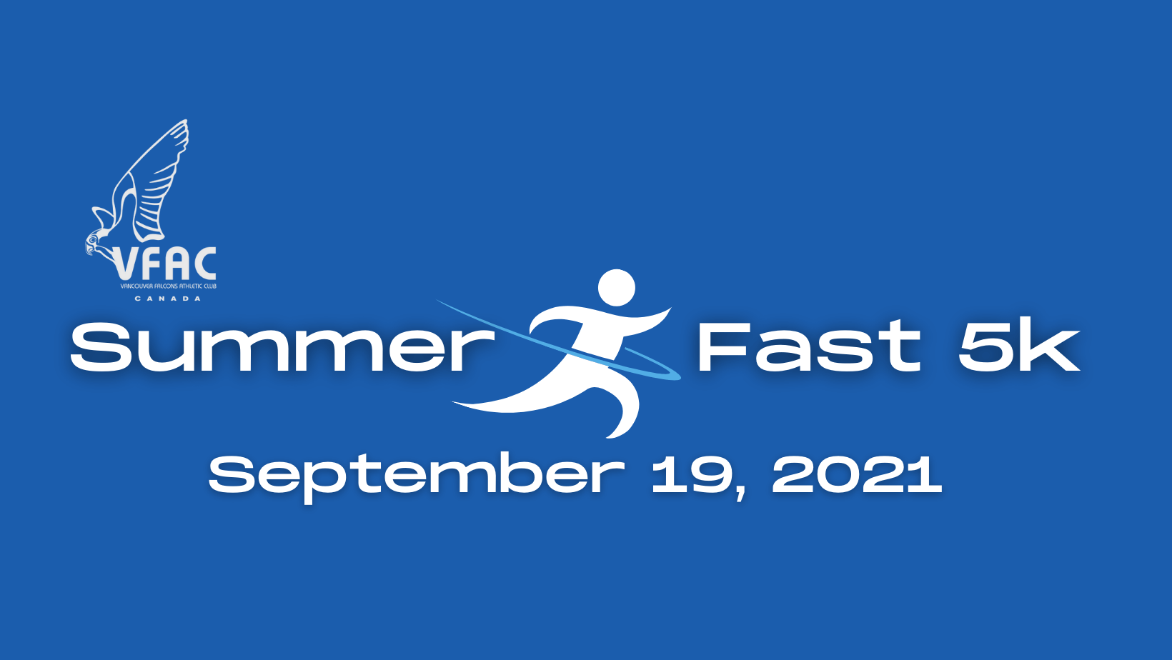 SummerFast Registration Open – Vancouver Falcons Athletic Club